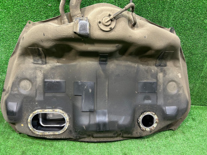 Fuel tank SUBARU LANCASTER OEM 42012AE000 BH9 1998 EJ254 AT