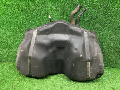 Fuel tank SUBARU LANCASTER OEM 42012AE000 BH9 1998 EJ254 AT