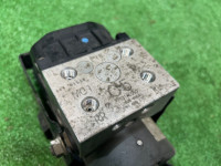 กล่อง ABS SUBARU LANCASTER OEM 27531AC050 BH9 BE9 1998 EJ254 AT