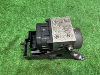 กล่อง ABS SUBARU LANCASTER OEM 27531AC050 BH9 BE9 1998 EJ254 AT