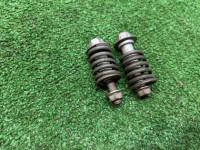น็อตท่อไอเสีย 901700122 902350006 903100171 20560AA011 SUBARU LANCASTER