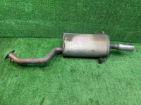 マフラー本体 44300AE120 SUBARU LANCASTER