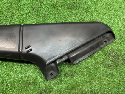 Air intake SUBARU LANCASTER OEM 46012FE010 BH9 1998 EJ254 AT
