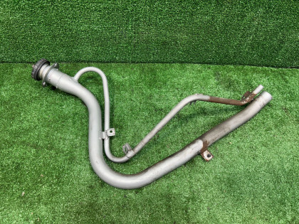 Fuel filler neck 42066AE000 SUBARU LANCASTER