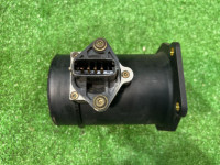 エアフロメーター 22794AA000, 22680AA290 SUBARU LANCASTER