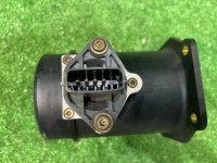 エアフロメーター SUBARU LANCASTER OEM 22794AA000, 22680AA290 BH9 1998 EJ254 AT