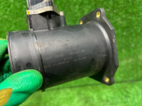 エアフロメーター SUBARU LANCASTER OEM 22794AA000, 22680AA290 BH9 1998 EJ254 AT