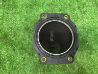 エアフロメーター SUBARU LANCASTER OEM 22794AA000, 22680AA290 BH9 1998 EJ254 AT