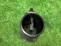 エアフロメーター SUBARU LANCASTER OEM 22794AA000, 22680AA290 BH9 1998 EJ254 AT