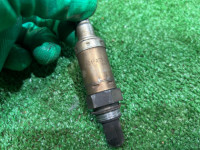 氧传感器 SUBARU LANCASTER OEM 22690AA310 BH9 1998 EJ254 AT