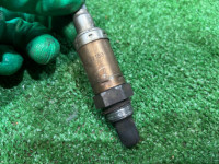 氧传感器 SUBARU LANCASTER OEM 22690AA310 BH9 1998 EJ254 AT