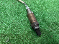 氧传感器 SUBARU LANCASTER OEM 22690AA310 BH9 1998 EJ254 AT