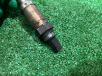 氧传感器 SUBARU LANCASTER OEM 22690AA310 BH9 1998 EJ254 AT