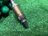 氧传感器 SUBARU LANCASTER OEM 22690AA310 BH9 1998 EJ254 AT