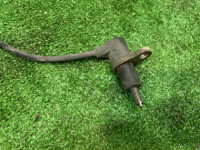 Left front ABS sensor SUBARU LANCASTER OEM 27540AE090 BHE BH9 1998 EJ254 AT