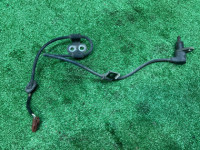 Датчик ABS передний правый SUBARU LANCASTER OEM 27540AE080 BHE BH9 1998 EJ254 AT