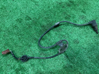 Датчик ABS передний правый SUBARU LANCASTER OEM 27540AE080 BHE BH9 1998 EJ254 AT