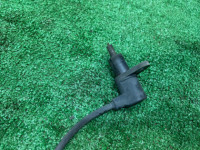 Датчик ABS передний правый SUBARU LANCASTER OEM 27540AE080 BHE BH9 1998 EJ254 AT