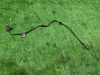 เซ็นเซอร์ ABS หลังซ้าย 27540AE050 SUBARU LANCASTER