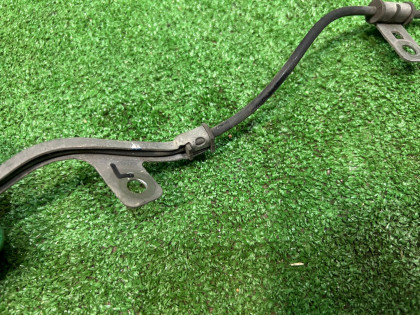 左后ABS传感器 SUBARU LANCASTER OEM 27540AE050 BHE BH9 1998 EJ254 AT