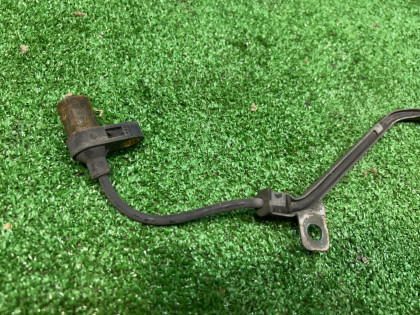左后ABS传感器 SUBARU LANCASTER OEM 27540AE050 BHE BH9 1998 EJ254 AT