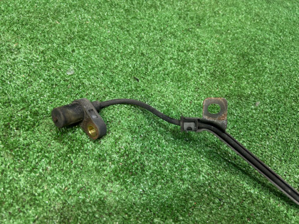 เซ็นเซอร์ ABS หลังขวา SUBARU LANCASTER OEM 27540AE040 BHE BH9 1998 EJ254 AT
