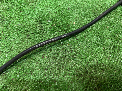 เซ็นเซอร์ ABS หลังขวา SUBARU LANCASTER OEM 27540AE040 BHE BH9 1998 EJ254 AT