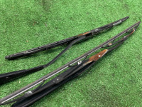 Escovas SUBARU LANCASTER OEM 86532AE000 86532AE010 86542AE000 86542AE010 BH9 1998