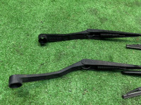 Escovas SUBARU LANCASTER OEM 86532AE000 86532AE010 86542AE000 86542AE010 BH9 1998