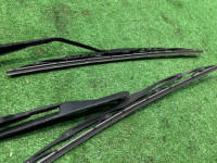 Escovas SUBARU LANCASTER OEM 86532AE000 86532AE010 86542AE000 86542AE010 BH9 1998