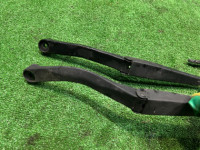 Escovas SUBARU LANCASTER OEM 86532AE000 86532AE010 86542AE000 86542AE010 BH9 1998