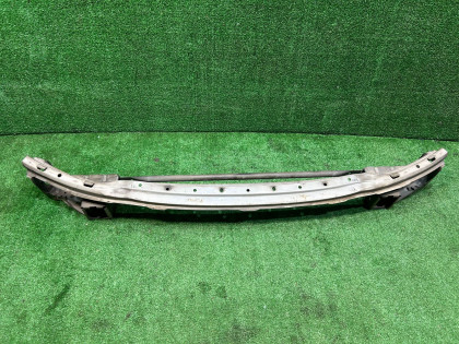 คานเหล็กกันชนหน้า 57711AE340 SUBARU LANCASTER