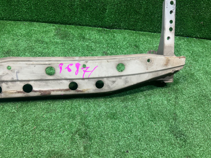 Жесткость бампера задняя SUBARU LANCASTER OEM 57711AE040 BH9 BHE 1998 BEIGE 8L5