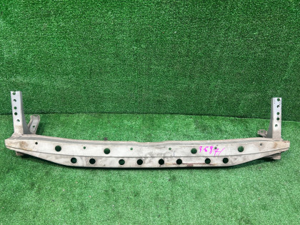 Refuerzo del parachoques trasero 57711AE040 SUBARU LANCASTER