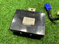 点火锁 комплект SUBARU LANCASTER OEM 57491AE541 BHE BH9 BH5 1998 BEIGE 8L5