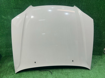 Капот SUBARU LANCASTER OEM 57229AE000 BHE BH9 BH5 BE5 BE9 1998 BEIGE 8L5