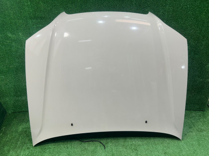Capó 57229AE000 SUBARU LANCASTER