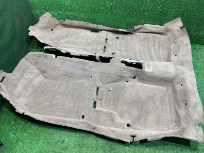พรมปูพื้นห้องโดยสาร 95011AE050GG SUBARU LANCASTER