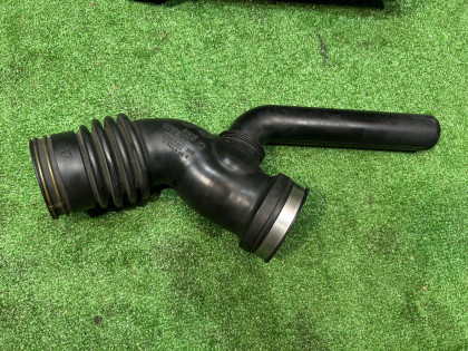 Caixa do filtro de ar свап SUBARU LANCASTER OEM 46053AC090 46053AC080 BH9 1998 EJ254 AT