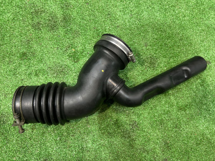 Caixa do filtro de ar свап SUBARU LANCASTER OEM 46053AC090 46053AC080 BH9 1998 EJ254 AT