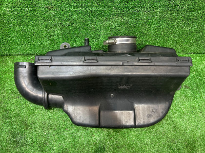 Caixa do filtro de ar свап SUBARU LANCASTER OEM 46053AC090 46053AC080 BH9 1998 EJ254 AT