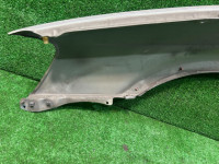 Guarda-lamas dianteiro direito SUBARU LANCASTER OEM 57120AE020 BH9 1998 BEIGE 8L5