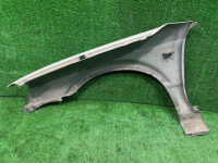 Guarda-lamas dianteiro direito SUBARU LANCASTER OEM 57120AE020 BH9 1998 BEIGE 8L5