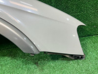 Guarda-lamas dianteiro direito SUBARU LANCASTER OEM 57120AE020 BH9 1998 BEIGE 8L5