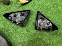 Auto-rádio McIntosh SUBARU LANCASTER OEM 86201AE130 86301AE130 86301AE060 86301AE220 BHE BH9 BH5 BE5 BE9 BEE 1998