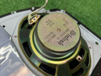 Auto-rádio McIntosh SUBARU LANCASTER OEM 86201AE130 86301AE130 86301AE060 86301AE220 BHE BH9 BH5 BE5 BE9 BEE 1998