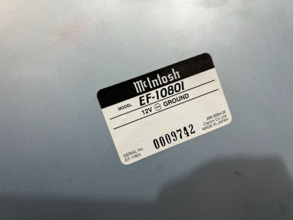 Auto-rádio McIntosh SUBARU LANCASTER OEM 86201AE130 86301AE130 86301AE060 86301AE220 BHE BH9 BH5 BE5 BE9 BEE 1998