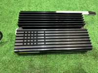 Auto-rádio McIntosh SUBARU LANCASTER OEM 86201AE130 86301AE130 86301AE060 86301AE220 BHE BH9 BH5 BE5 BE9 BEE 1998