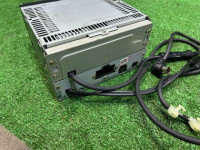 Auto-rádio McIntosh SUBARU LANCASTER OEM 86201AE130 86301AE130 86301AE060 86301AE220 BHE BH9 BH5 BE5 BE9 BEE 1998