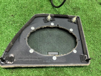 Auto-rádio McIntosh SUBARU LANCASTER OEM 86201AE130 86301AE130 86301AE060 86301AE220 BHE BH9 BH5 BE5 BE9 BEE 1998